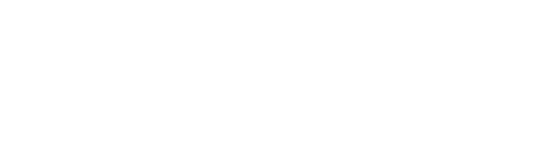 Nauta Seguros