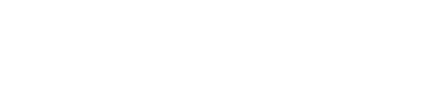 Nauta Seguros